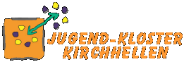 Jugend-Kloster Kirchhellen