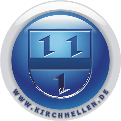 Kirchellen de Logo