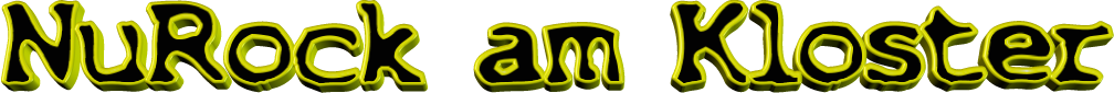 Logo 2013