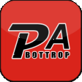 PA Bottrop