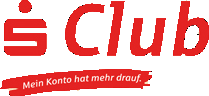 S-Club