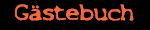 Gstebuch